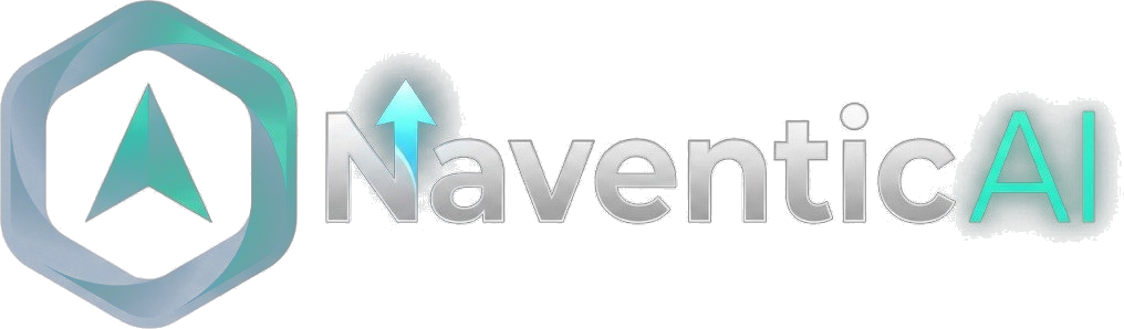 Naventic AI